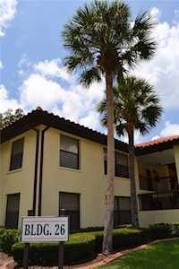 2601 Hammock Ct #2601 Clearwater, FL 33761