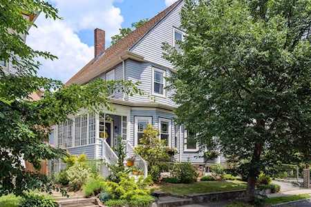 51 Mellen Street Boston, MA 02124