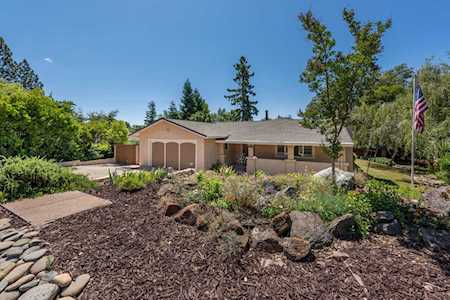 3048 Gateway Drive Cameron Park, CA 95682