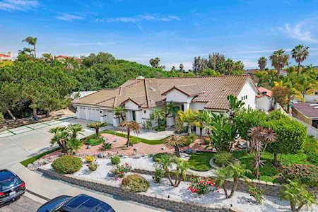 318 Glen Creek Dr Bonita, CA 91902