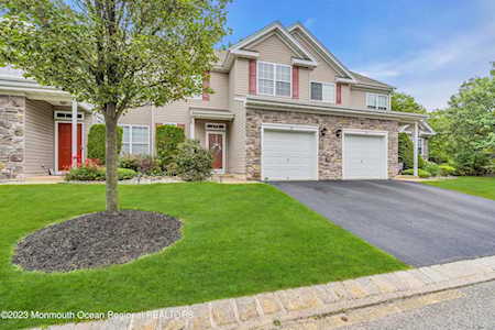 26 Manhattan Dr #53 Brick, NJ 08723
