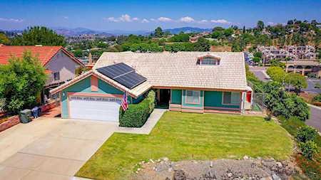 10056 Rothgard Rd Spring Valley, CA 91977