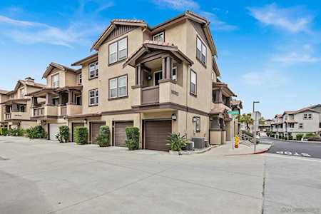 16912 Laurel Hill Ln #111 San Diego, CA 92127