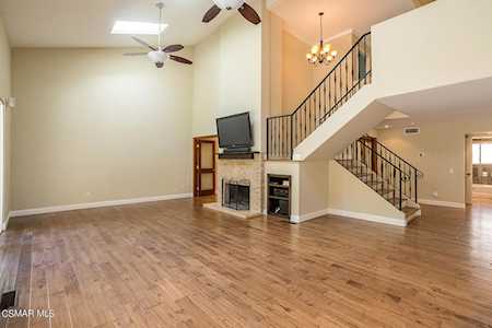 3805 Mainsail Circle Westlake Village, CA 91361