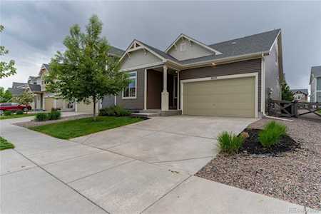 6859 Mineral Belt Dr Colorado Springs, CO 80927