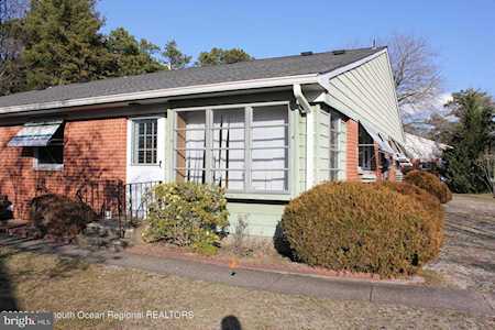 11A Monmouth Lane Whiting, NJ 08759