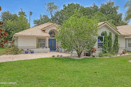 431 Harbour Town Lane Ormond Beach, FL 32174