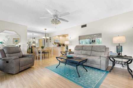 3561 Tall Pine Way #B-1 Greenacres, FL 33463