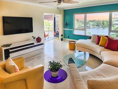 50 East Road #5b Delray Beach, FL 33483