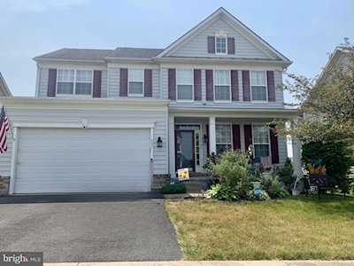 607 Cambria St Middletown, DE 19709