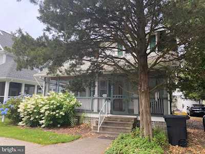 117 Laurel St Rehoboth Beach, DE 19971
