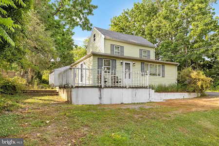 1025WS Doe Run Rd Newark, DE 19711