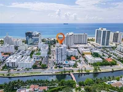 2829 Indian Creek Dr #510 Miami Beach, FL 33140