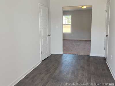 1713 Ramsdale Road Hope Mills, NC 28348