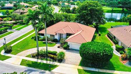 17912 Fairoaks Way Boca Raton, FL 33498