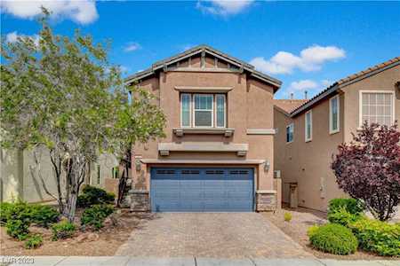 7324 Arlington Garden St Las Vegas, NV 89166