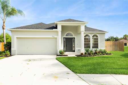 24645 Victoria Wood Ct Lutz, FL 33559