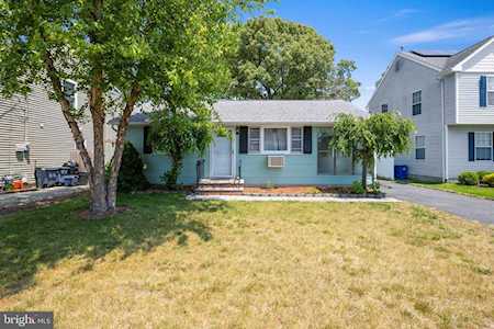 2405 Monmouth Ct Point Pleasant Boro, NJ 08742