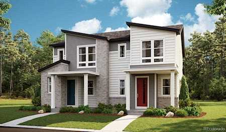 6243 Wild Rye St Loveland, CO 80538