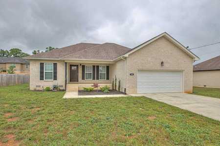 104 August Way Shelbyville, TN 37160