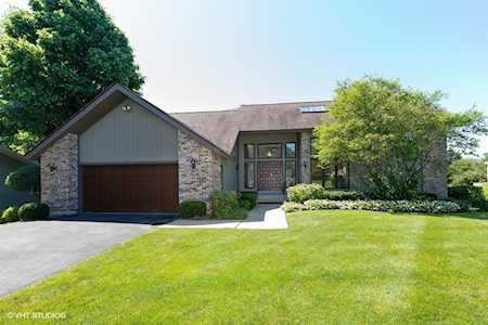 42W661 Steeplechase St. Charles, IL 60175