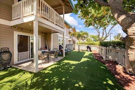 480 Kenolio Rd #6-101 Kihei, HI 96753