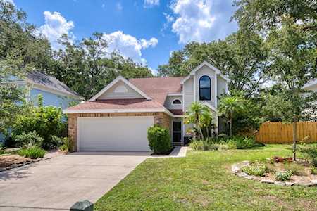 632 Greenglen Ln Palm Harbor, FL 34684