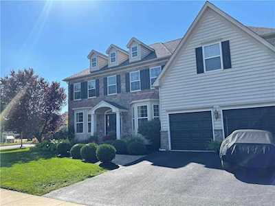 Kingston Breinigsville, PA 18031