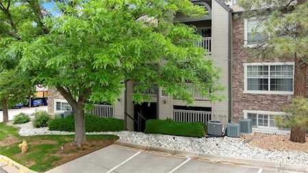 9180 E Arbor Circle #B Englewood, CO 80111
