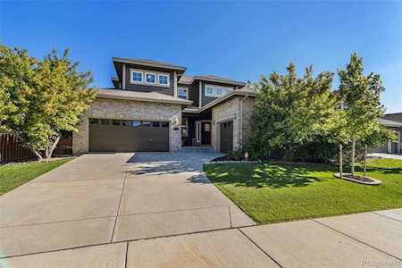 25796 E 4th Place Aurora, CO 80018