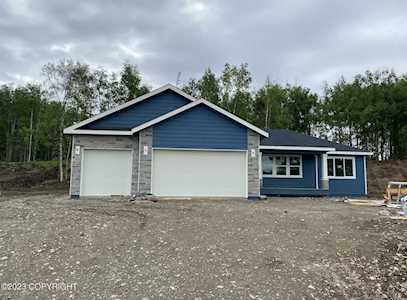 L9 B6 Suslositna Place Wasilla, AK 99654