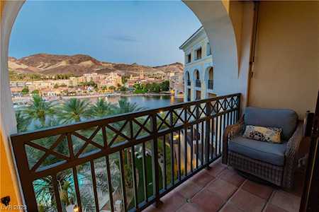 29 Montelago Blvd #418 Henderson, NV 89011