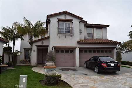 324 Via Promesa San Clemente, CA 92673