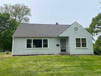 704 N Chicago Ave Arlington Heights, IL 60005