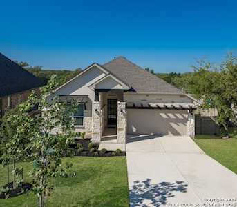 593 Tobacco Pass New Braunfels, TX 78132