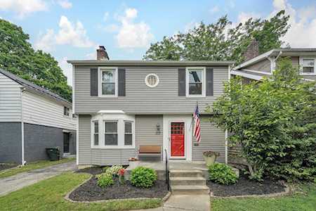 355 Binns Boulevard Columbus, OH 43204