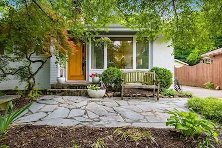 1119 Sunny Hill Drive Columbus, OH 43221