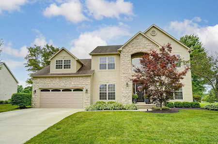 5674 Steward Road Galena, OH 43021