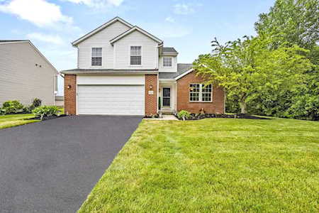 9260 Firstgate Drive Reynoldsburg, OH 43068