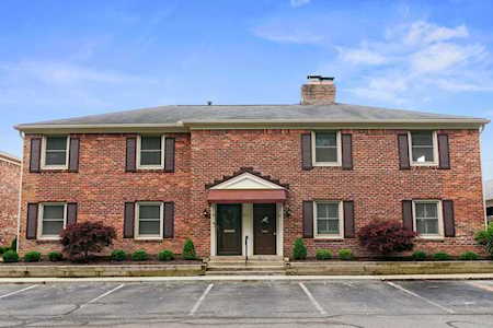 911 Manor Lane Columbus, OH 43221