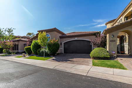 3434 E Pyrenees Pass Phoenix, AZ 85018