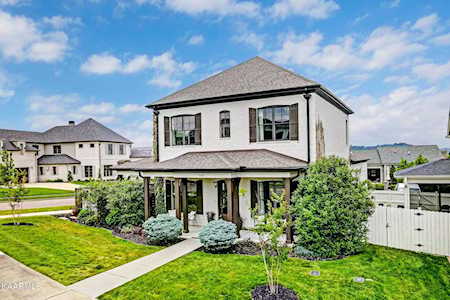 9500 Abrams Creek Way Knoxville, TN 37922