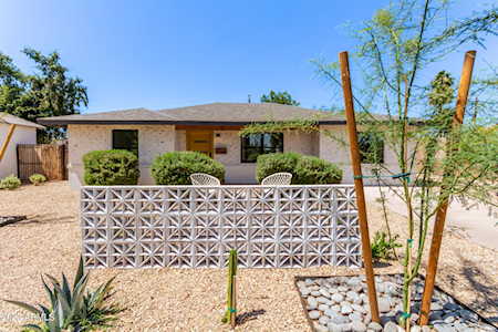 1922 E Roma Ave Phoenix, AZ 85016