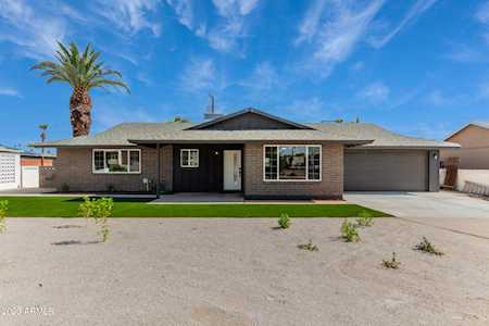 609 E Mckellips Rd Tempe, AZ 85288