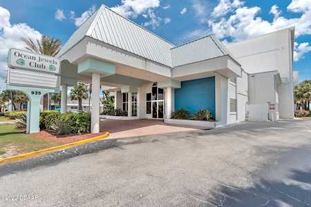 935 Atlantic Avenue #513 Daytona Beach, FL 32118