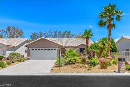 5508 Honey Mesquite Ln Las Vegas, NV 89130