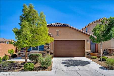 7141 Purple Iris Ave Las Vegas, NV 89117