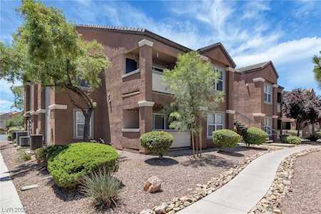 555 E Silverado Ranch Blvd #2105 Las Vegas, NV 89183