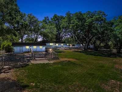 4761 Hillcrest Avenue Fair Oaks, CA 95628