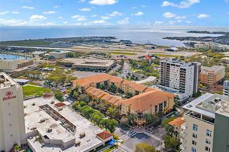 100 4th Ave S #326 St. Petersburg, FL 33701